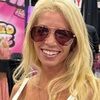 itsnikkiwaters